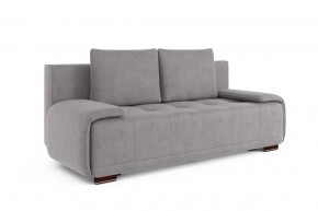 Диван-кровать Милан 1 Модель 032 Велюр Кашемир 890 в Челябинске - chelyabinsk.mebel-tymen.ru | фото