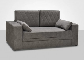 Диван-кровать Модена 1 в Челябинске - chelyabinsk.mebel-tymen.ru | фото