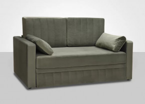 Диван-кровать Модена 2 в Челябинске - chelyabinsk.mebel-tymen.ru | фото