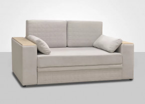 Диван-кровать Модена 3 в Челябинске - chelyabinsk.mebel-tymen.ru | фото