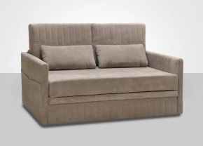 Диван-кровать Модена 4 в Челябинске - chelyabinsk.mebel-tymen.ru | фото