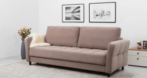 Диван-кровать Невада арт. ТД 570 в Челябинске - chelyabinsk.mebel-tymen.ru | фото