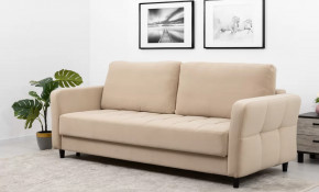 Диван-кровать Невада арт.ТД 569 в Челябинске - chelyabinsk.mebel-tymen.ru | фото