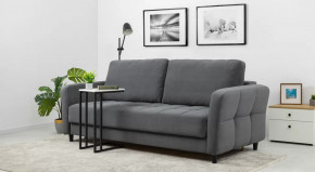 Диван-кровать Невада арт.ТД 571 в Челябинске - chelyabinsk.mebel-tymen.ru | фото