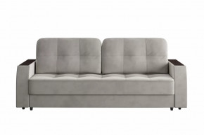 Диван-кровать Нью-Йорк Модель 036 Велюр Ультра дав в Челябинске - chelyabinsk.mebel-tymen.ru | фото