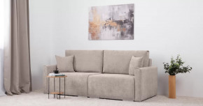 Диван-кровать прямой 710 Оксфорд Компоновка 3 в Челябинске - chelyabinsk.mebel-tymen.ru | фото