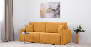 Диван-кровать прямой 714 Оксфорд Компоновка 3 в Челябинске - chelyabinsk.mebel-tymen.ru | фото