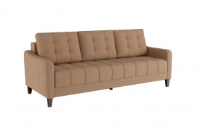 Диван-кровать Римини 1 Модель 045 Велюр Real 03 А в Челябинске - chelyabinsk.mebel-tymen.ru | фото