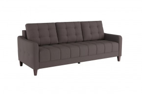 Диван-кровать Римини 1 Модель 045 Велюр Real 14 А в Челябинске - chelyabinsk.mebel-tymen.ru | фото