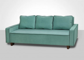 Диван-кровать Рио-1 в Челябинске - chelyabinsk.mebel-tymen.ru | фото