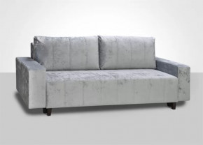 Диван-кровать Рио-10 в Челябинске - chelyabinsk.mebel-tymen.ru | фото