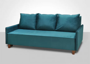 Диван-кровать Рио-3 в Челябинске - chelyabinsk.mebel-tymen.ru | фото