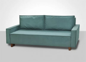 Диван-кровать Рио-4 в Челябинске - chelyabinsk.mebel-tymen.ru | фото