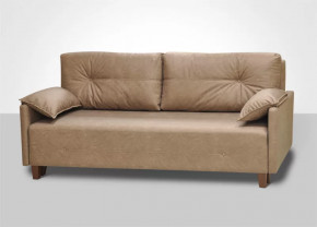 Диван-кровать Рио-5 в Челябинске - chelyabinsk.mebel-tymen.ru | фото