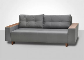 Диван-кровать Рио-6 в Челябинске - chelyabinsk.mebel-tymen.ru | фото