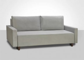 Диван-кровать Рио-8 в Челябинске - chelyabinsk.mebel-tymen.ru | фото