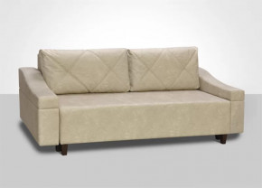 Диван-кровать Рио-9 в Челябинске - chelyabinsk.mebel-tymen.ru | фото