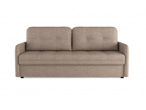 Диван-кровать Smart 1 СК Рогожка Sherlock 932 в Челябинске - chelyabinsk.mebel-tymen.ru | фото