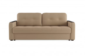 Диван-кровать Смарт 3 СК Велюр Velutto 05 в Челябинске - chelyabinsk.mebel-tymen.ru | фото