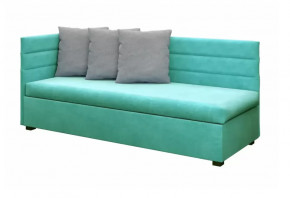 Диван-кровать Соня 900 в Челябинске - chelyabinsk.mebel-tymen.ru | фото