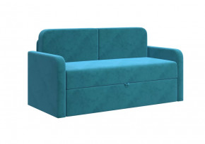 Диван-кровать "Стар" джинс в Челябинске - chelyabinsk.mebel-tymen.ru | фото