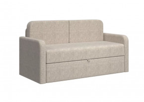 Диван-кровать "Стар" латте в Челябинске - chelyabinsk.mebel-tymen.ru | фото
