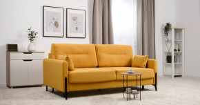 Диван-кровать ТД 671 Барселона в Челябинске - chelyabinsk.mebel-tymen.ru | фото