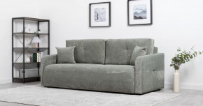 Диван-кровать ТД 700 Марсель в Челябинске - chelyabinsk.mebel-tymen.ru | фото