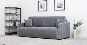 Диван-кровать ТД 701 Марсель в Челябинске - chelyabinsk.mebel-tymen.ru | фото