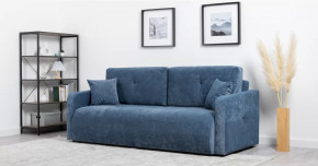 Диван-кровать ТД 702 Марсель в Челябинске - chelyabinsk.mebel-tymen.ru | фото