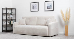 Диван-кровать ТД 703 Марсель в Челябинске - chelyabinsk.mebel-tymen.ru | фото