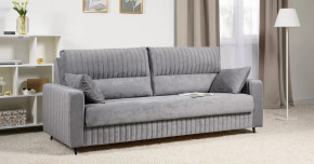 Диван-кровать ТД 735 Изабель в Челябинске - chelyabinsk.mebel-tymen.ru | фото