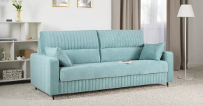 Диван-кровать ТД 736 Изабель в Челябинске - chelyabinsk.mebel-tymen.ru | фото