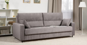 Диван-кровать ТД 737 Изабель в Челябинске - chelyabinsk.mebel-tymen.ru | фото