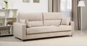 Диван-кровать ТД 738 Изабель в Челябинске - chelyabinsk.mebel-tymen.ru | фото