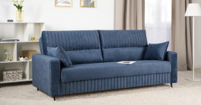 Диван-кровать ТД 739 Изабель в Челябинске - chelyabinsk.mebel-tymen.ru | фото