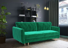 Диван-кровать "Тефи" в Челябинске - chelyabinsk.mebel-tymen.ru | фото