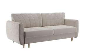 Диван-кровать "Тефи" айвори в Челябинске - chelyabinsk.mebel-tymen.ru | фото