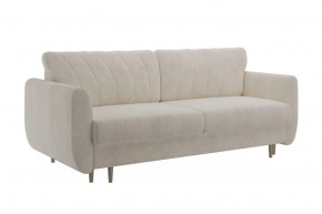 Диван-кровать "Тефи" шампань в Челябинске - chelyabinsk.mebel-tymen.ru | фото