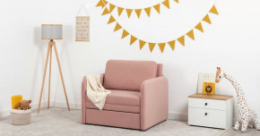 Диван-кровать ТК 522 Юта (85) в Челябинске - chelyabinsk.mebel-tymen.ru | фото