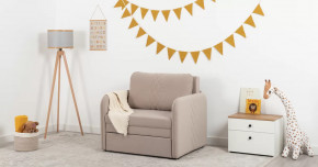 Диван-кровать ТК 524 Юта (85) в Челябинске - chelyabinsk.mebel-tymen.ru | фото