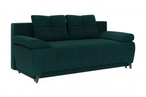 Диван-кровать Тонга аквамарин в Челябинске - chelyabinsk.mebel-tymen.ru | фото