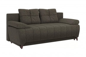 Диван-кровать Тонга каменный в Челябинске - chelyabinsk.mebel-tymen.ru | фото