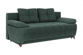 Диван-кровать Тонга морской в Челябинске - chelyabinsk.mebel-tymen.ru | фото