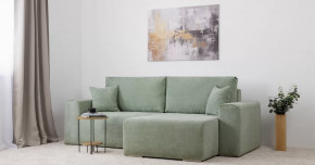 Диван-кровать угловой 715 Оксфорд Компоновка 1 в Челябинске - chelyabinsk.mebel-tymen.ru | фото