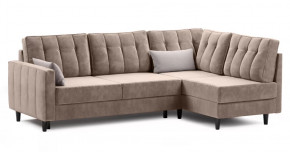 Диван-кровать угловой Арно ТД 565 в Челябинске - chelyabinsk.mebel-tymen.ru | фото