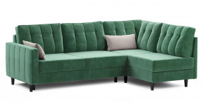 Диван-кровать угловой Арно ТД 566 в Челябинске - chelyabinsk.mebel-tymen.ru | фото