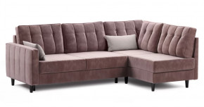 Диван-кровать угловой Арно ТД 567 в Челябинске - chelyabinsk.mebel-tymen.ru | фото