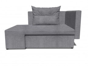 Диван Лежебока savana plus ash кат. 1 в Челябинске - chelyabinsk.mebel-tymen.ru | фото