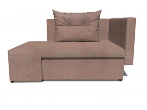 Диван Лежебока savana plus beige кат. 1 в Челябинске - chelyabinsk.mebel-tymen.ru | фото